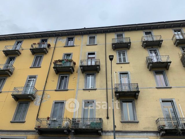 Appartamento in Vendita in Via Privata Parenzo 8 a Milano
