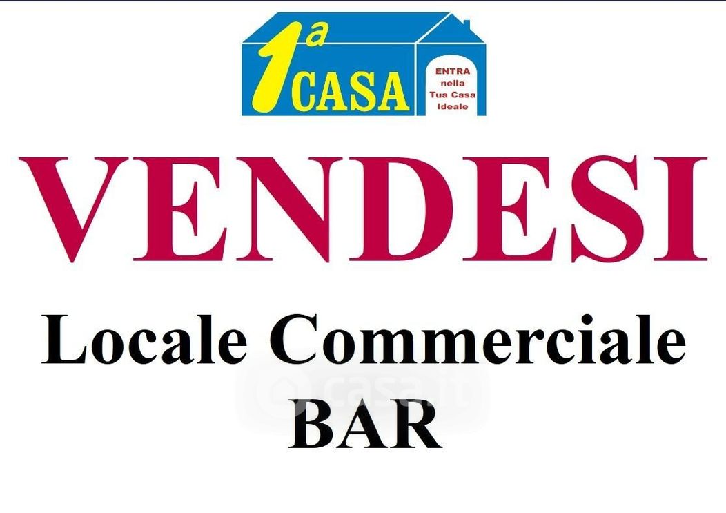 Negozio/Locale commerciale in Vendita in Via Achille Grandi a Santa Croce sull'Arno