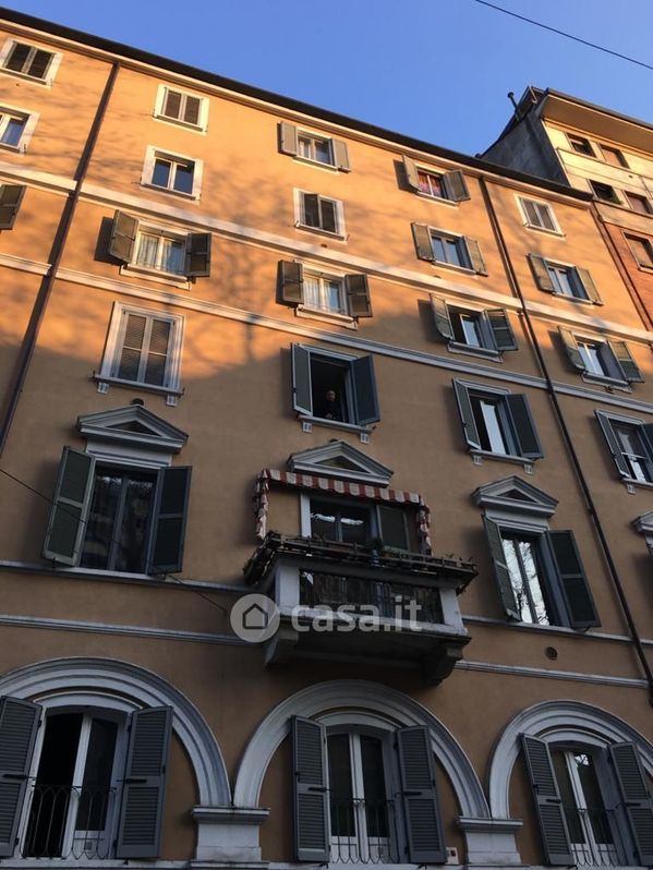 Appartamento in Vendita in Viale Montenero a Milano
