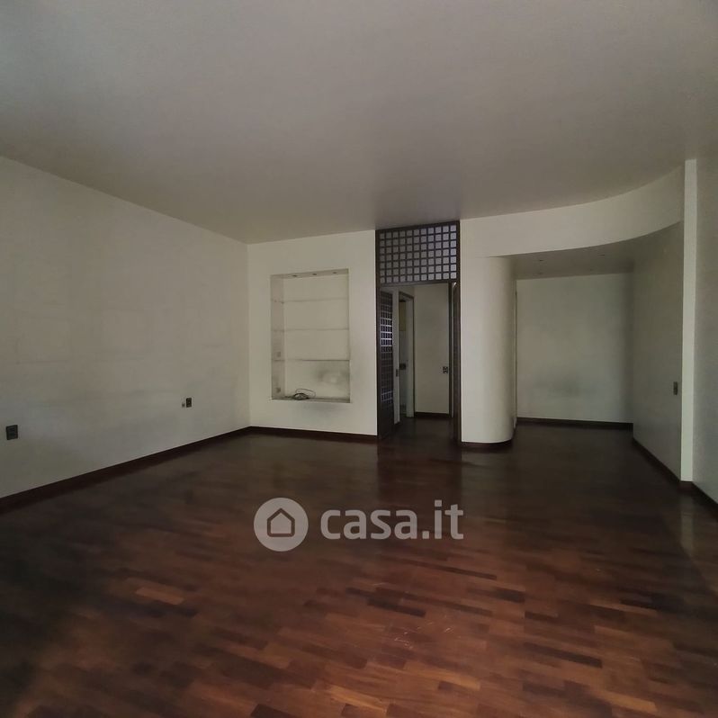 Appartamento in Vendita in Via Francesco Domenico Guerrazzi 22 a Milano