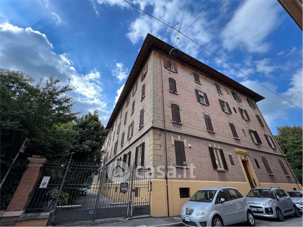 Appartamento in Vendita in Via del Carso a Bologna