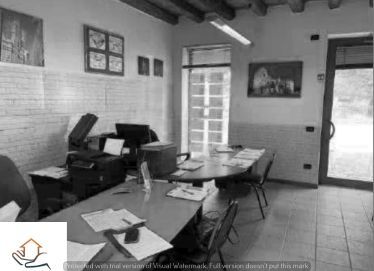 Ufficio in Vendita in Via Arcelli 36 a Isola Vicentina