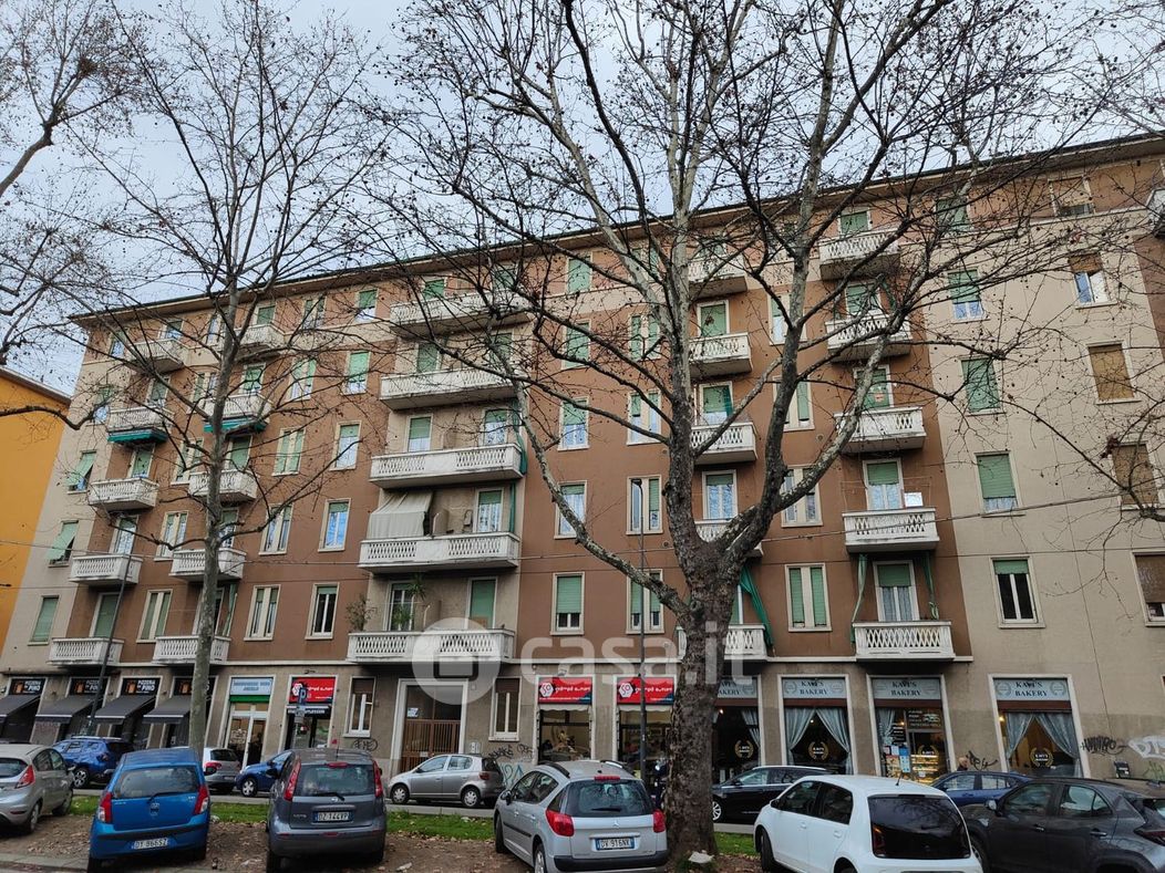 Appartamento in Vendita in Viale Fulvio Testi 76 a Milano