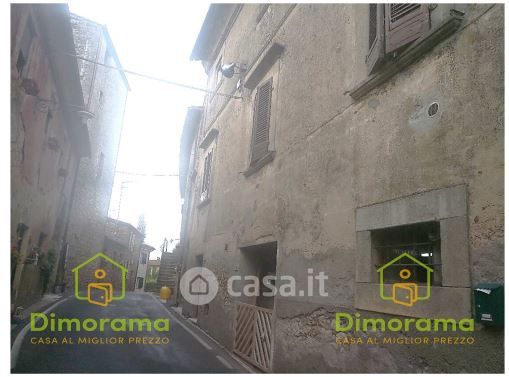 Appartamento in Vendita in Via Pisana a Casciana Terme Lari