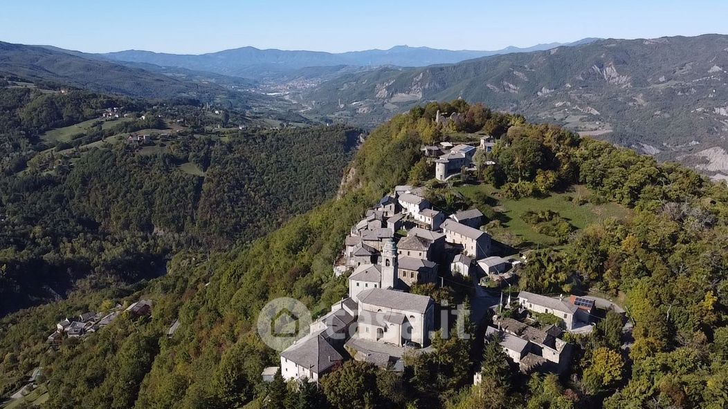 Casa indipendente in Vendita in Via belforte a Borgo Val di Taro