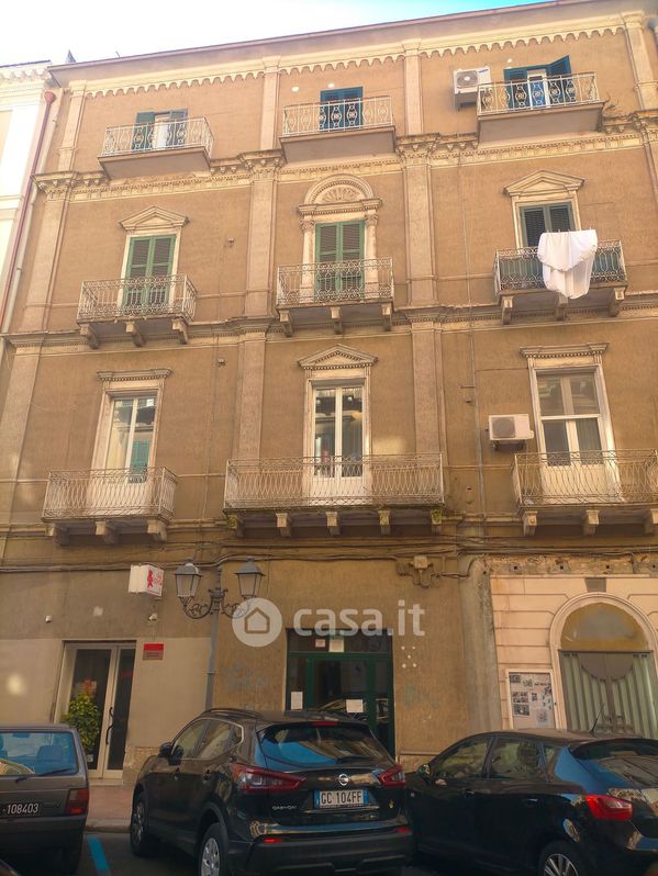 Appartamento in Vendita in Via Anfiteatro 196 a Taranto