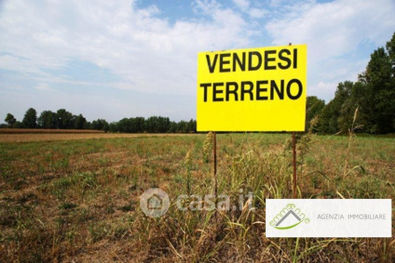 Terreno edificabile in Vendita in Via Fratelli Cervi a Camponogara