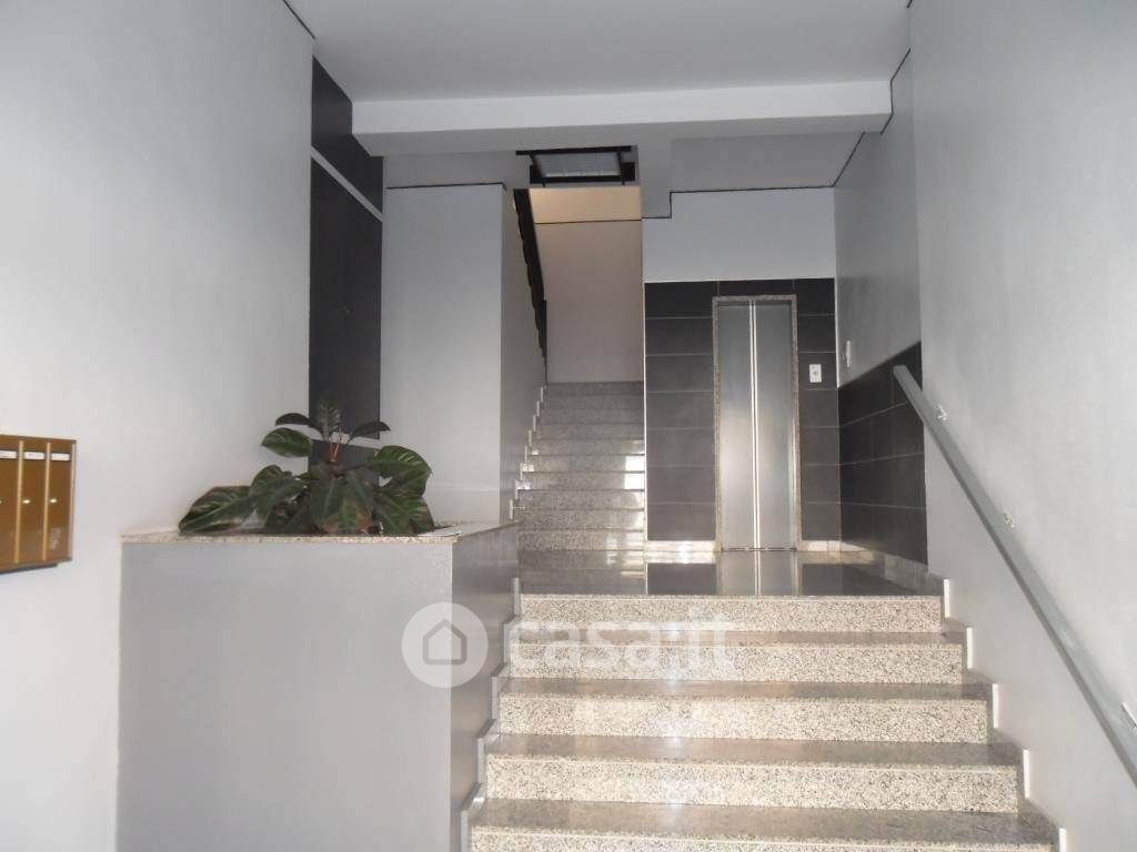 Appartamento in Vendita in Via Guglielmo Oberdan 16 a Bari