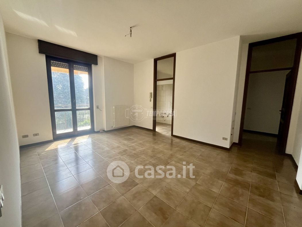 Appartamento in Affitto in Via El Alamein a Legnano