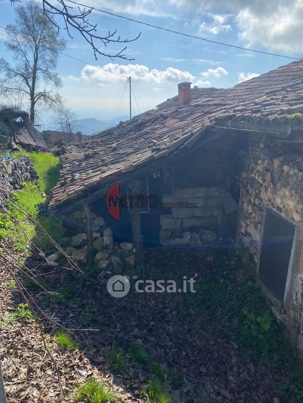 Rustico/Casale in Vendita in a Monte di Malo