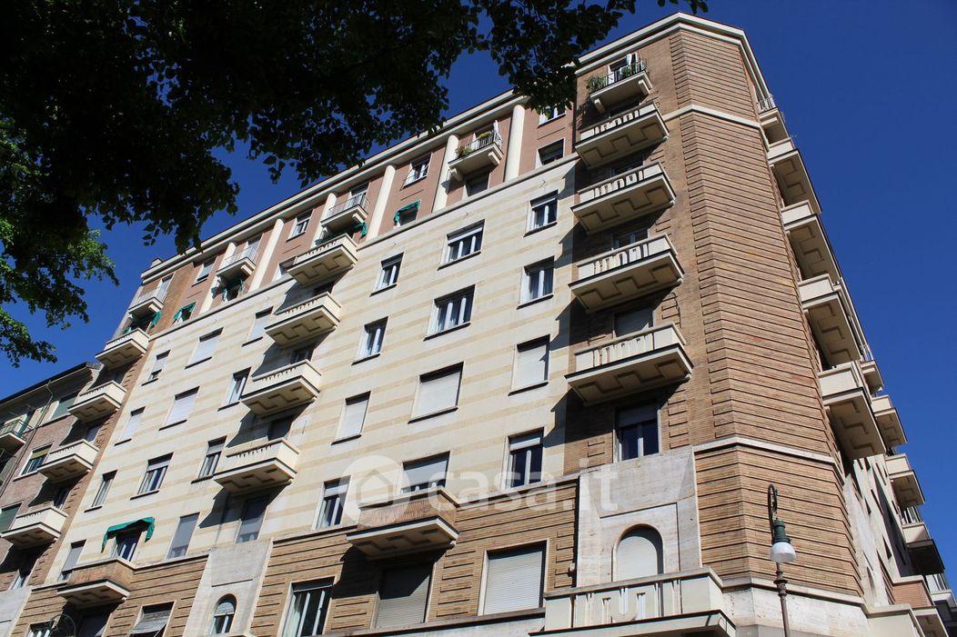 Appartamento in Vendita in Corso Giuseppe Siccardi 11 a Torino