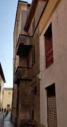 Negozio/Locale commerciale in Vendita in Via Roma a Casale Monferrato