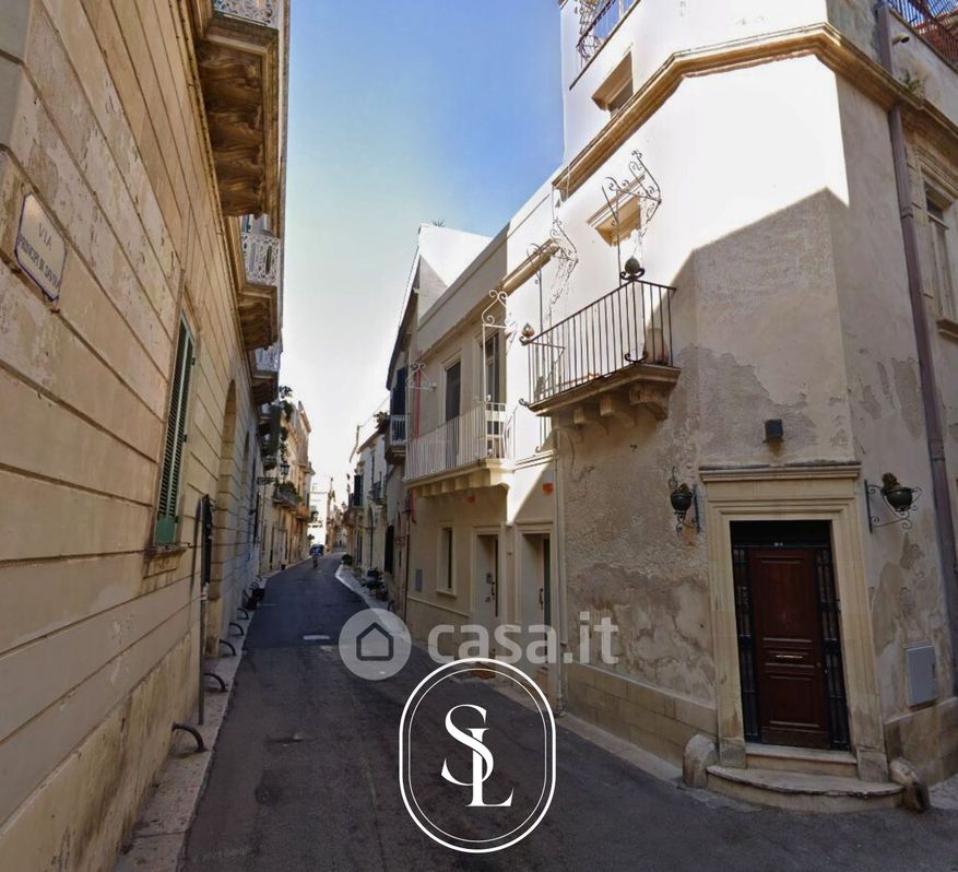 Appartamento in Vendita in Via Principi di Savoia 60 a Lecce