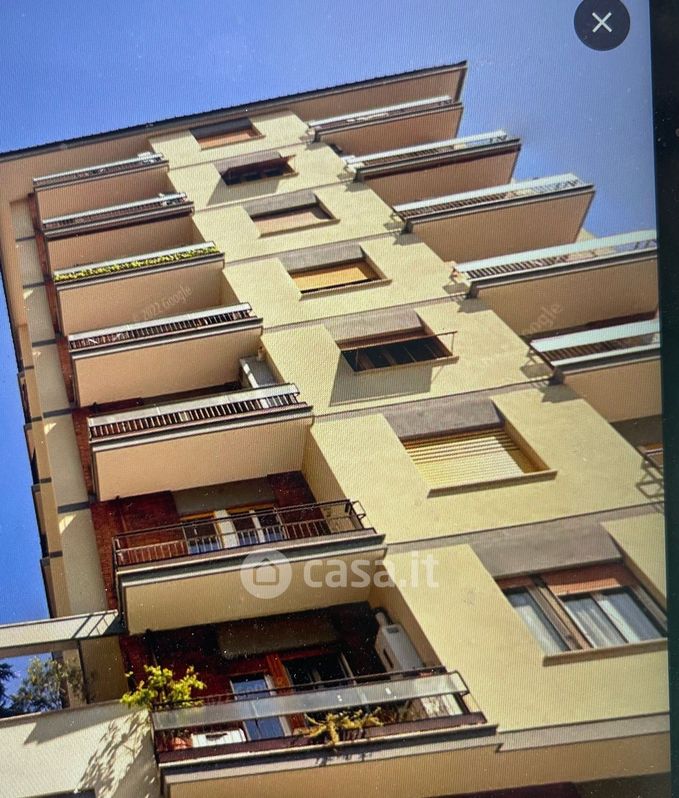 Appartamento in Vendita in Via Prenestina n.445 445 a Roma
