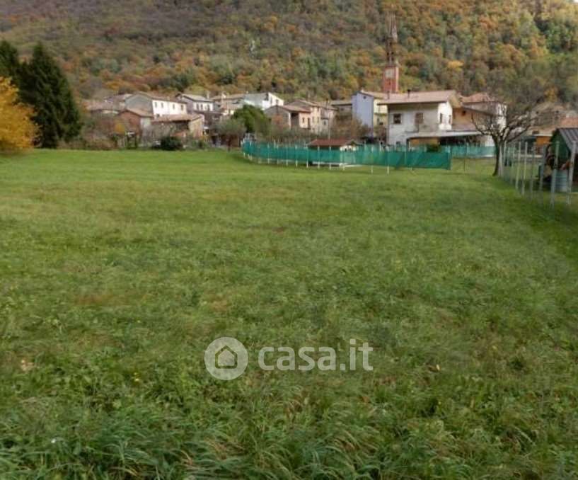 Terreno agricolo in Vendita in Via Sanavalle a Cison di Valmarino