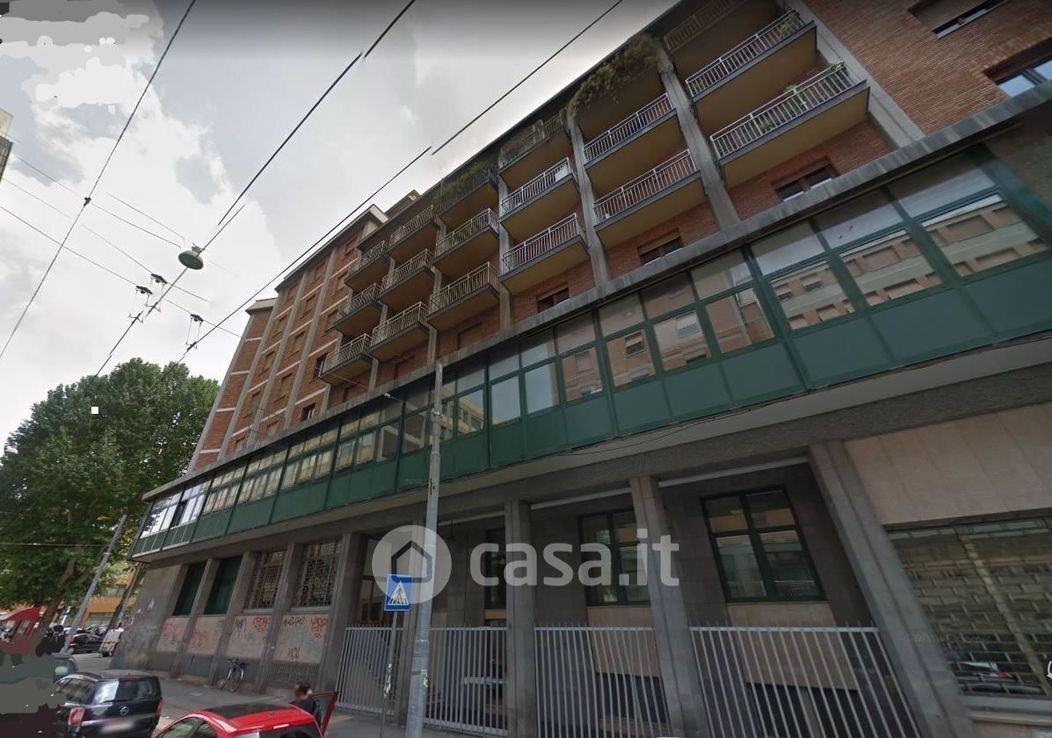 Appartamento in Vendita in Via Milazzo 8 a Bologna