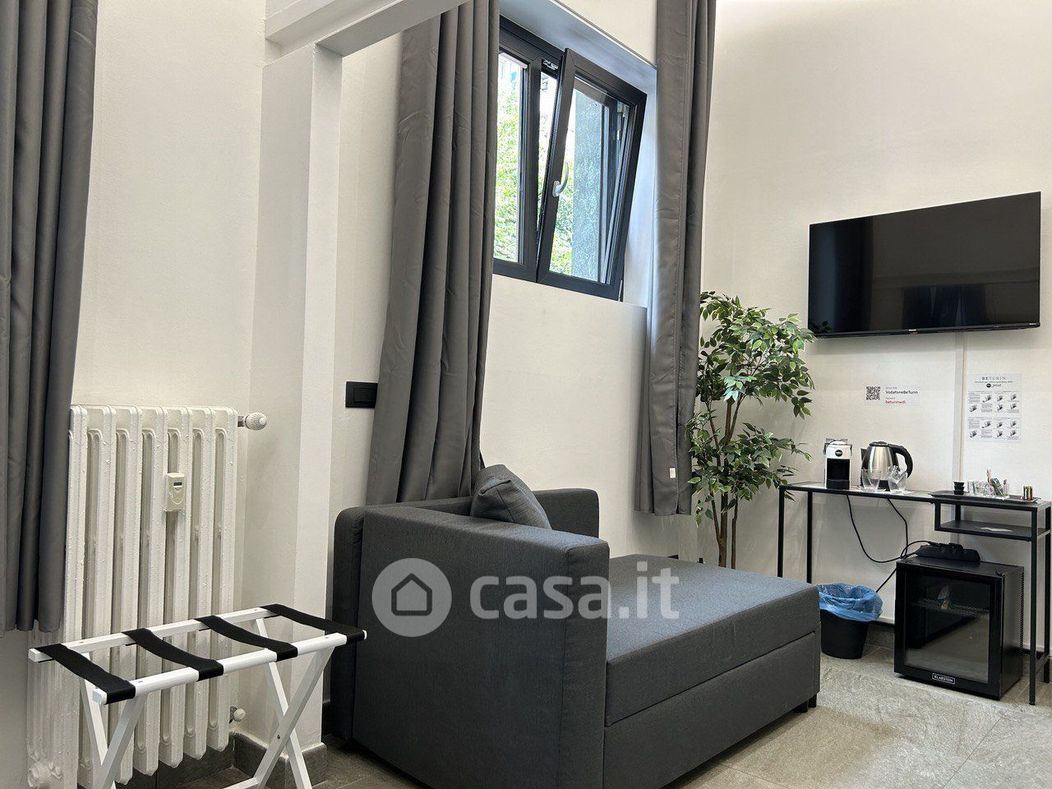 Appartamento in Vendita in Corso Racconigi 140 a Torino
