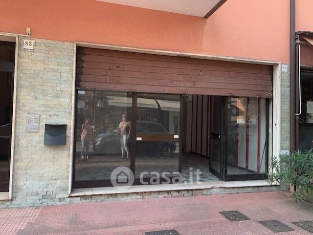 Negozio/Locale commerciale in Vendita in Via Podgora 85 a Venezia
