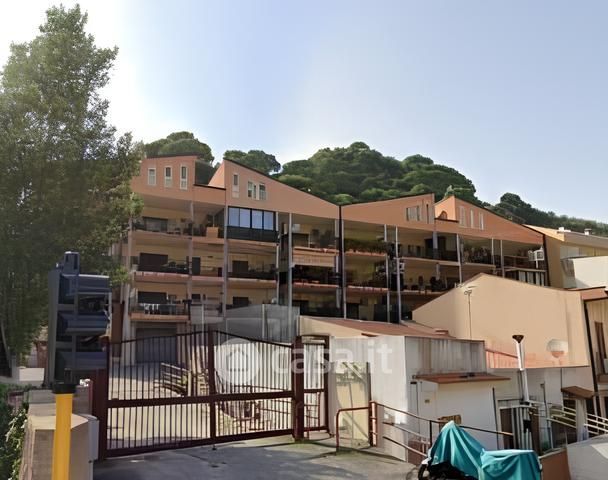 Appartamento in Vendita in Strada Comunale San Michele - Portella a Messina