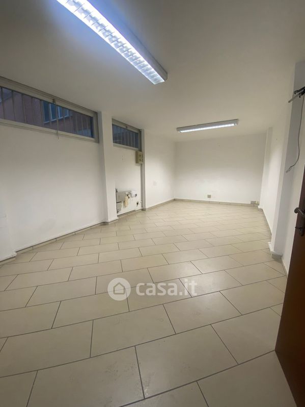 Ufficio in Affitto in Via Augusto Passaglia 237 a Lucca