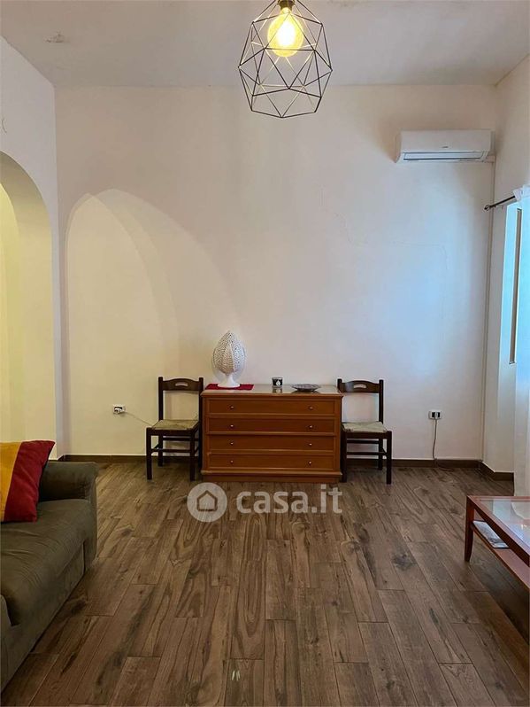 Appartamento in Vendita in Via Concordia 12 a Taranto
