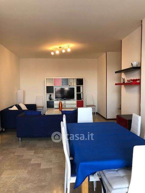 Appartamento in Affitto in Via Portofino a Modena