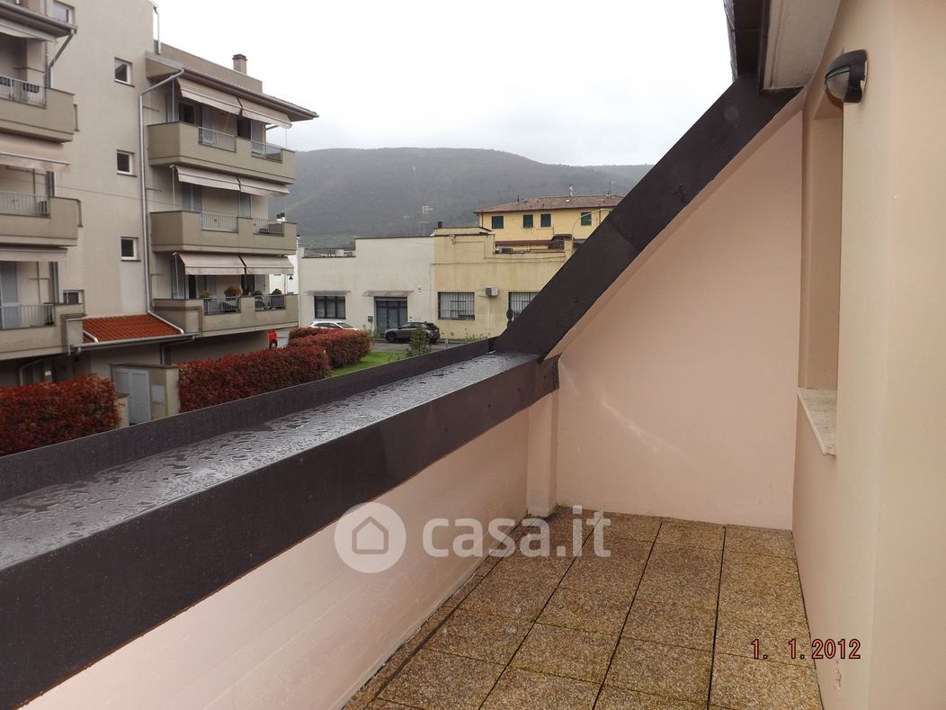 Appartamento in Vendita in Via di Cantagallo a Prato