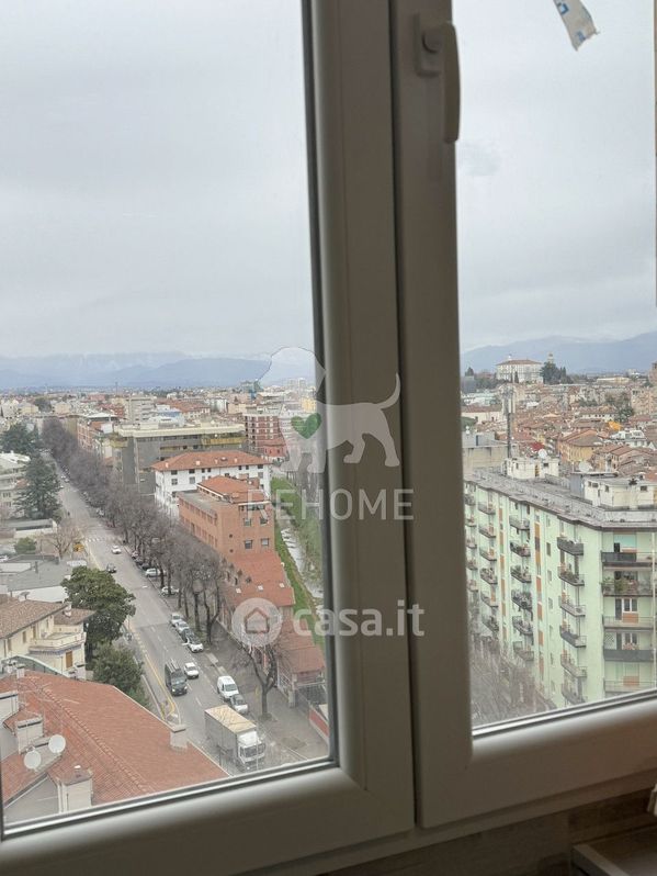 Appartamento in Vendita in Piazzale Gio Batta Cella 63 a Udine