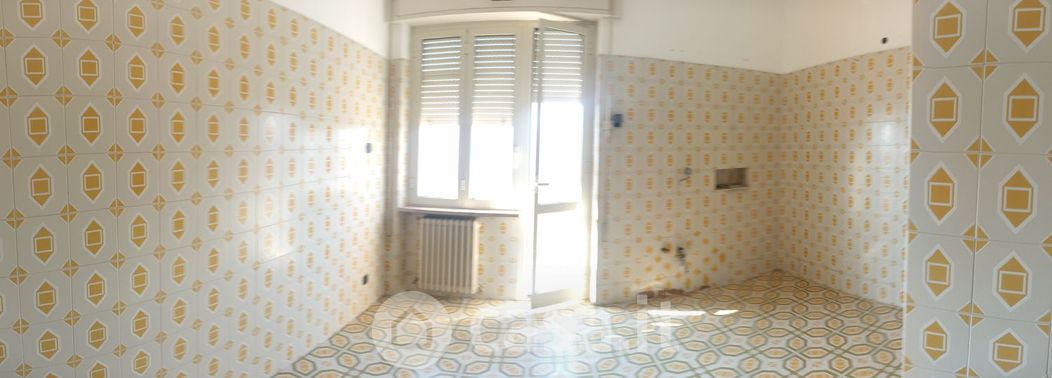 Appartamento in Vendita in Via Casilina Sud 48 a Frosinone
