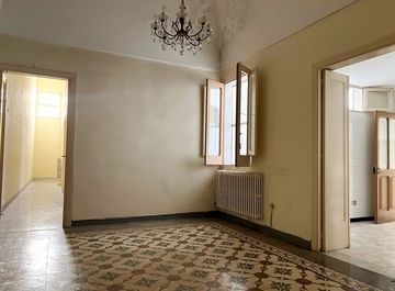 Casa indipendente in Vendita in Via Tiziano Aspetti a Padova