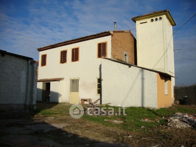 Rustico/Casale in Vendita in Via Palesella a Cerea