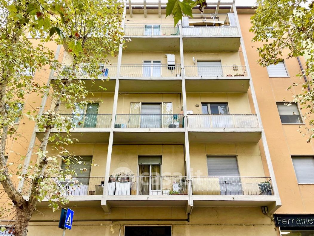 Appartamento in Vendita in Via Nazario Sauro a Grosseto