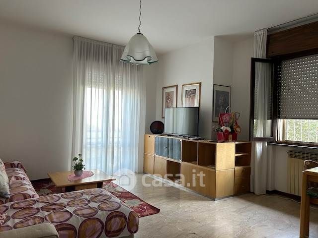 Appartamento in Affitto in Via Pietro Cella a Piacenza