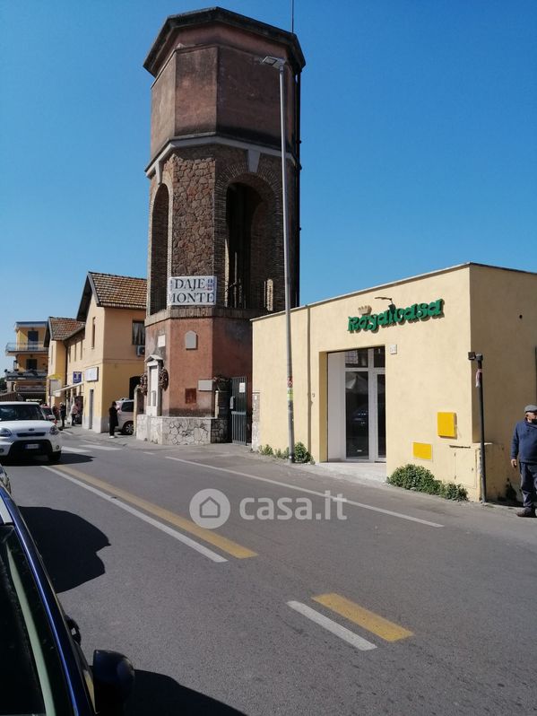 Negozio/Locale commerciale in Vendita in Via cornelia 84 a Roma