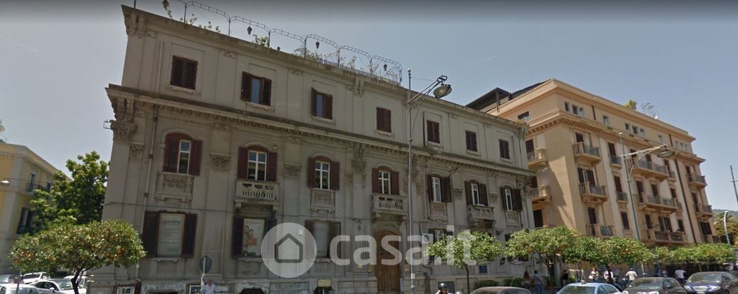 Appartamento in Vendita in Via Tommaso Cannizzaro 155 a Messina