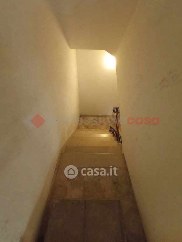 Appartamento in Affitto in a Arezzo