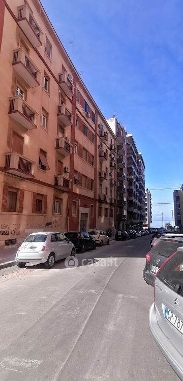 Appartamento in Vendita in Via Tito Minniti a Taranto