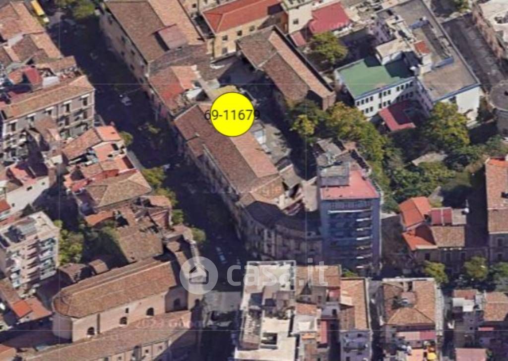 Negozio/Locale commerciale in Vendita in Via Plebiscito 608 a Catania