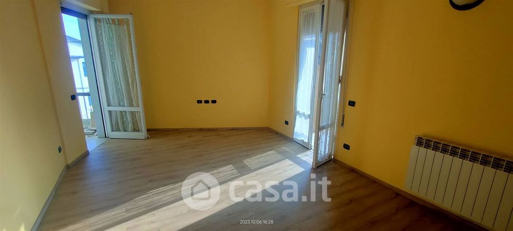Appartamento in Vendita in Via Silvestro Lega 8 a Firenze