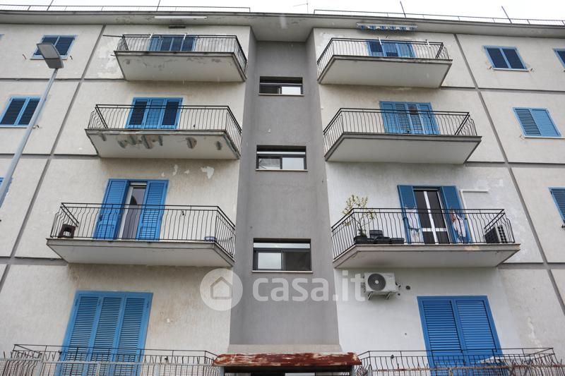Appartamento in Vendita in Calabria san paolo 5 a Bari
