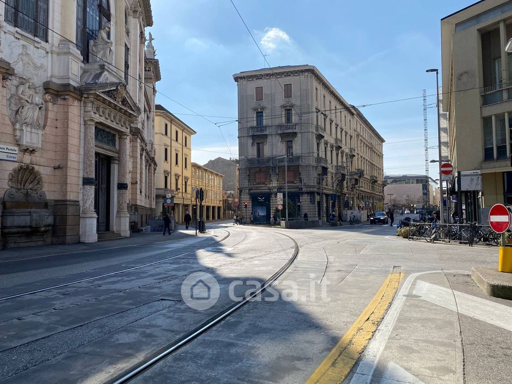 Negozio/Locale commerciale in Vendita in Corso Giuseppe Garibaldi a Padova