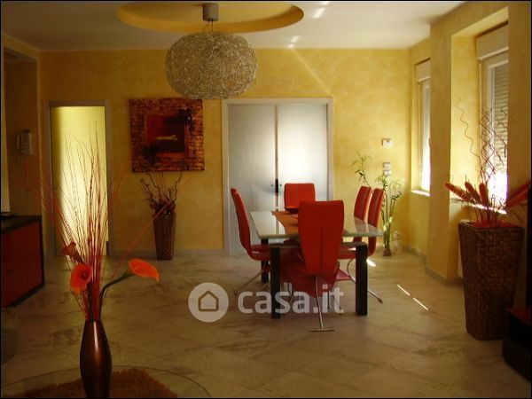 Appartamento in Vendita in Viale Guglielmo Marconi 26 a Ascoli Piceno