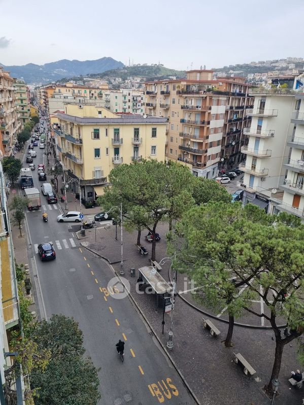 Appartamento in Vendita in Via Gaetano Angrisani 2 a Salerno