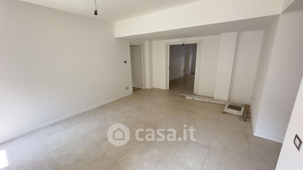 Appartamento in Vendita in Corso Vittorio Emanuele II 167 a Piacenza