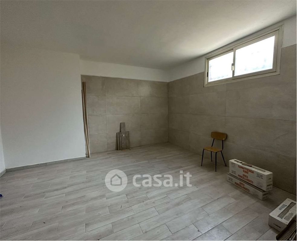 Appartamento in Vendita in Via Barracca Manna a Cagliari