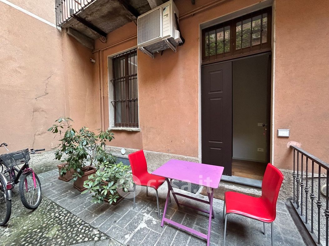 Appartamento in Vendita in Pontida 4 a Milano