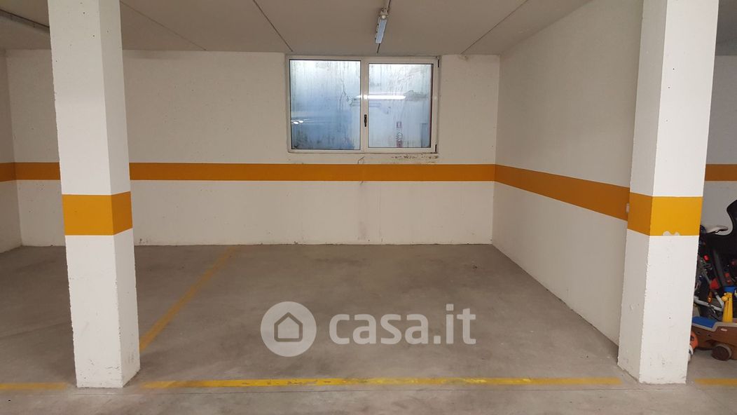 Garage/Posto auto in Vendita in Via Falzeni a Primiero San Martino di Castrozza