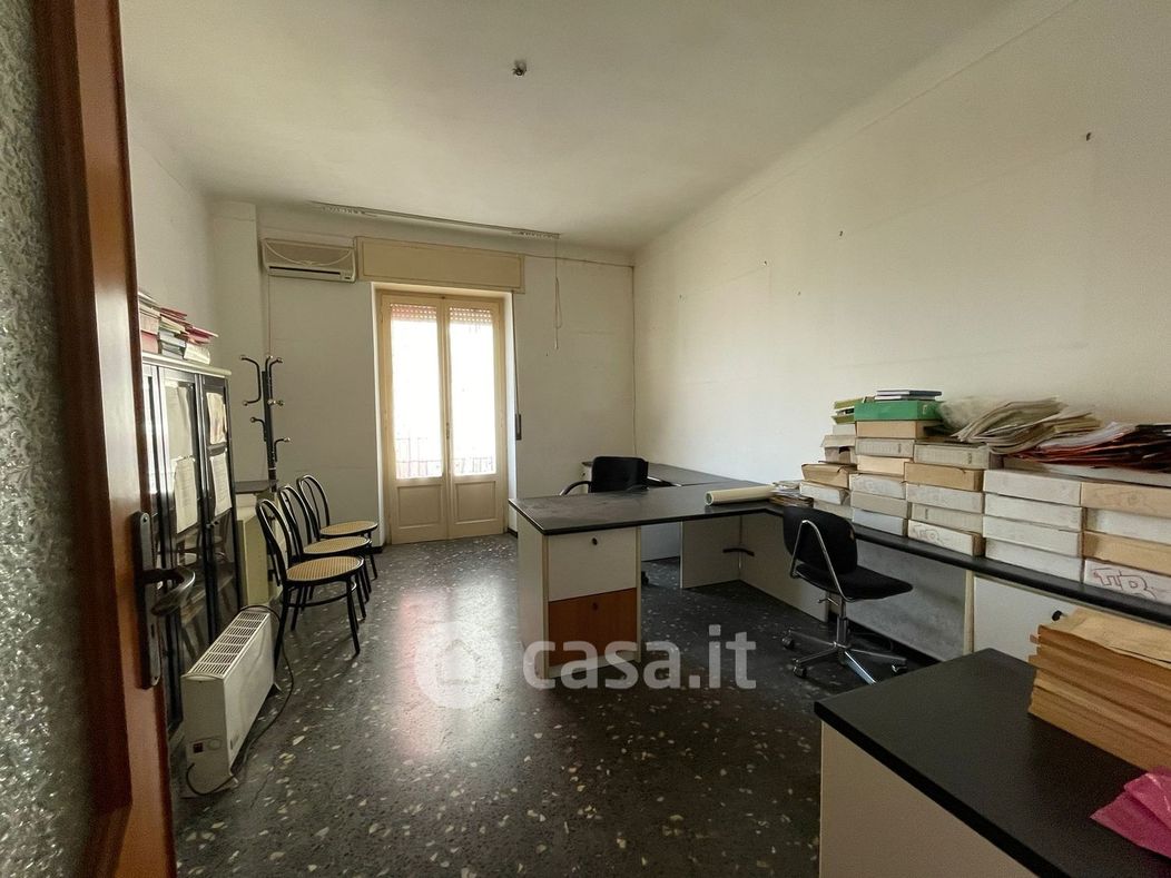 Appartamento in Vendita in calabria 28 a Taranto