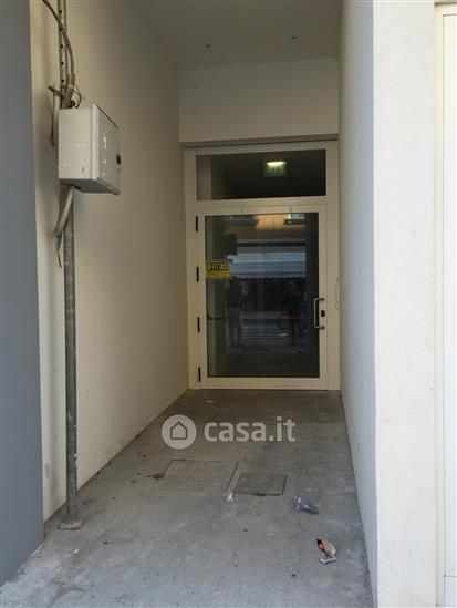 Garage/Posto auto in Vendita in Via San Marco a Chioggia