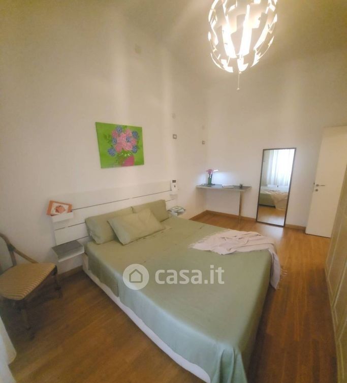 Appartamento in Affitto in Via Belmeloro 4 a Bologna